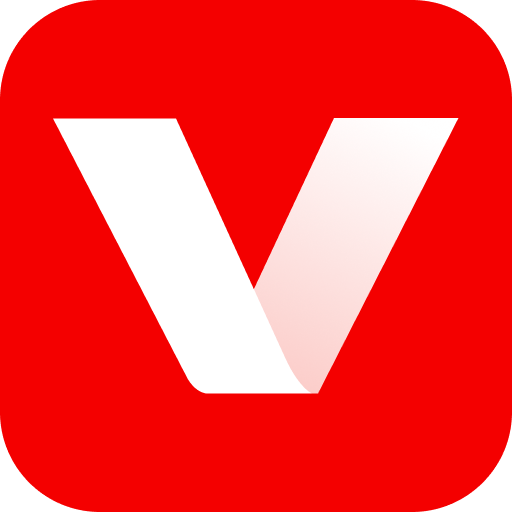 VidMate for Students