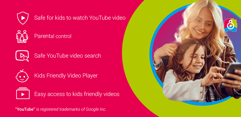 vidmate